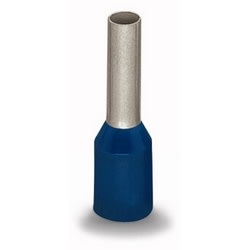 BOSCH NPD-6001B