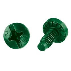 PANDUIT NKP5E88MOR