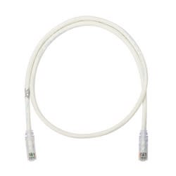 BELDEN 1583A-009-U1000