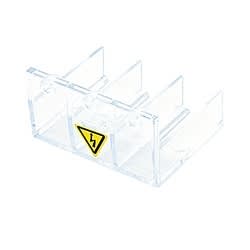 PANDUIT NK1FIWY