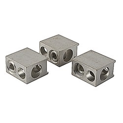 BOSCH DS1110I