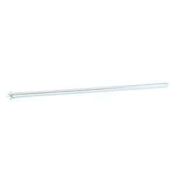PANDUIT NK1FWHY