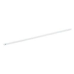 PANDUIT NK2BXIW-A
