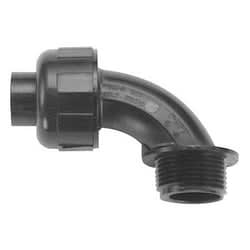 BELDEN 9983-0101000