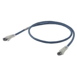 BELDEN 9740-0601000
