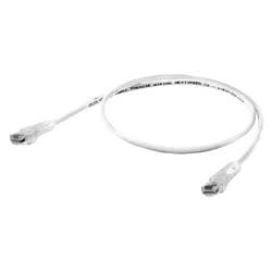 BURNDY YAZV102TC14