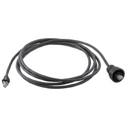 BURNDY YC25L12
