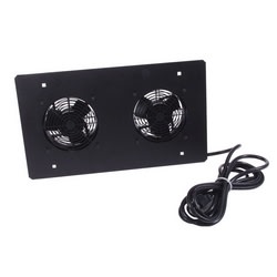 PANDUIT FX2ERLNLNSNM007
