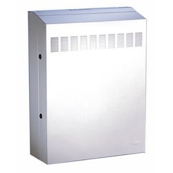 PANDUIT NKBMBL-X