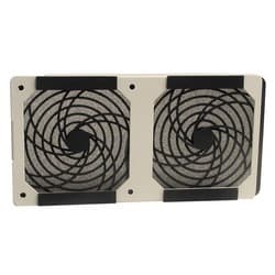 PANDUIT NKBMIG-X