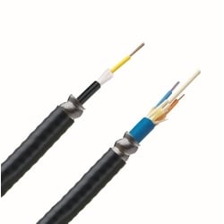 PANDUIT FQXO-12-10AF