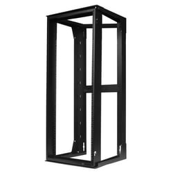 PANDUIT FRT4X4LYL