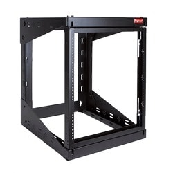 PANDUIT F92ERLNLNSNM020