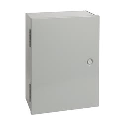 HANWHA VISION AMERICA XRN-6420RB2