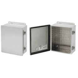 HANWHA VISION AMERICA XRN-6420RB2-48TB