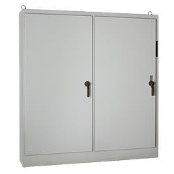 HANWHA VISION AMERICA XRN-6420RB2-80TB