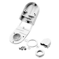 BOSCH B921C