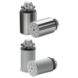 BOSCH EN4200