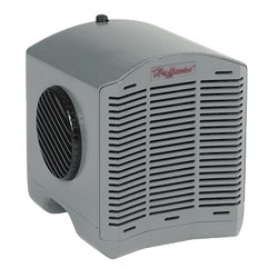 BELDEN 9554-060-1000