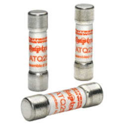 BOSCH DS778