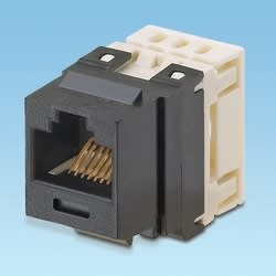 BELDEN AX101310