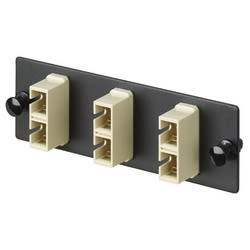 BELDEN 9368-060-1000