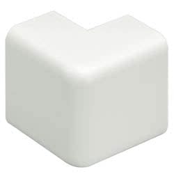 BELDEN AX103076