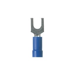 BELDEN AX104233
