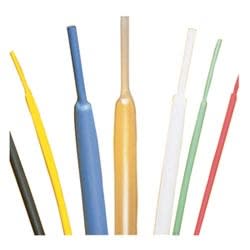 PANDUIT FWME8