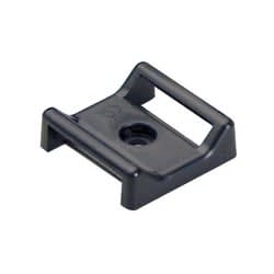 BOSCH B11
