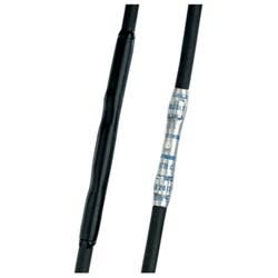 PANDUIT FX2ERLNLNSNM003