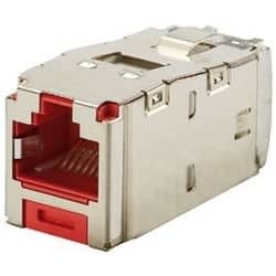 ABB THOMAS & BETTS LTC125-TB