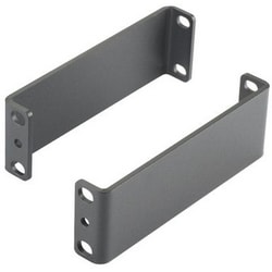 PANDUIT NM1