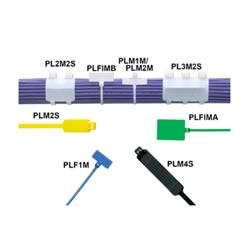 PANDUIT NK5E88MIWY