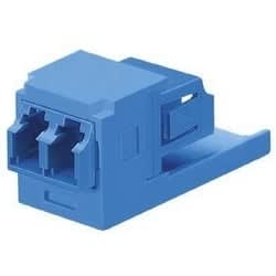 BELDEN 8723-060-U1000