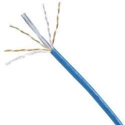 BELDEN AX104192