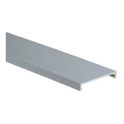 BELDEN 9620 0601000
