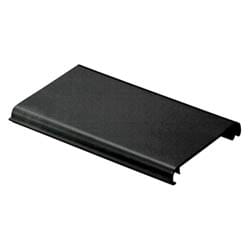PANDUIT FBC2X2LYL