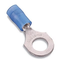 PANDUIT NK6PPG24Y