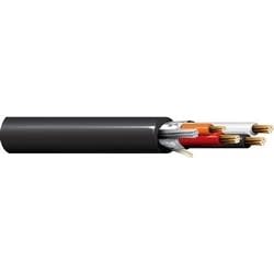 PANDUIT C4LG6