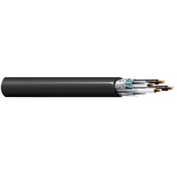 PANDUIT CBX2BL-AY