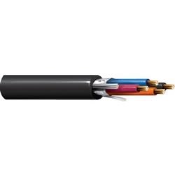 PANDUIT PP1S-S12-X