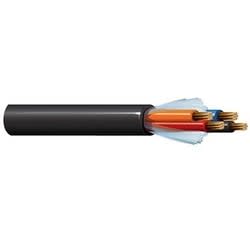 3M 165BR4A