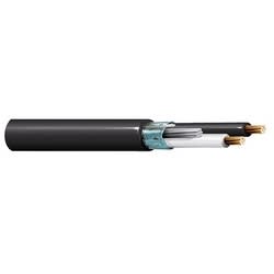 PANDUIT CBX2WH-AY