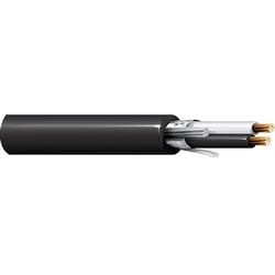 PANDUIT CBXF12BL-AY