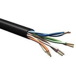 HUBBELL HSB6OW
