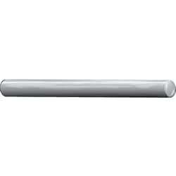 PANDUIT T100X000VPM-BK