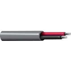 BELDEN 7805R-008-1000