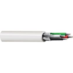 PANDUIT UICMPPA24BLY