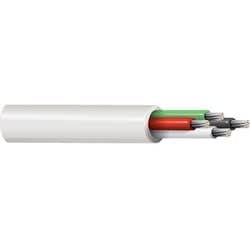 PANDUIT UICMPPA48BLY